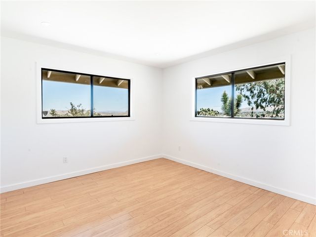 8708 Sage, Yucca Valley, CA 92284