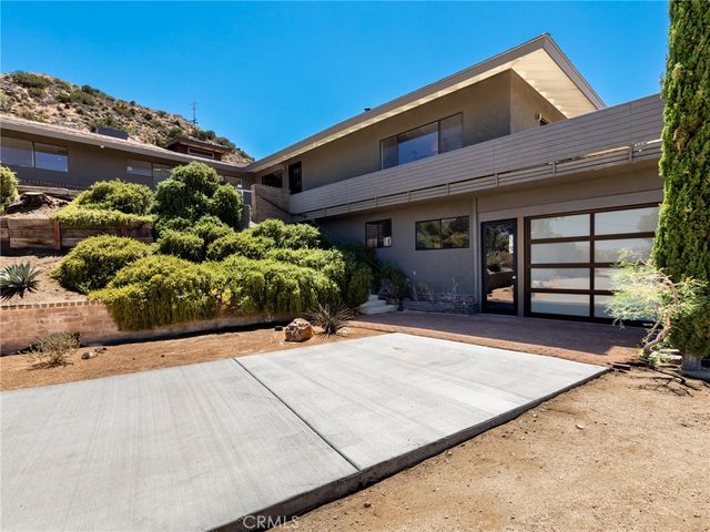 8708 Sage, Yucca Valley, CA 92284