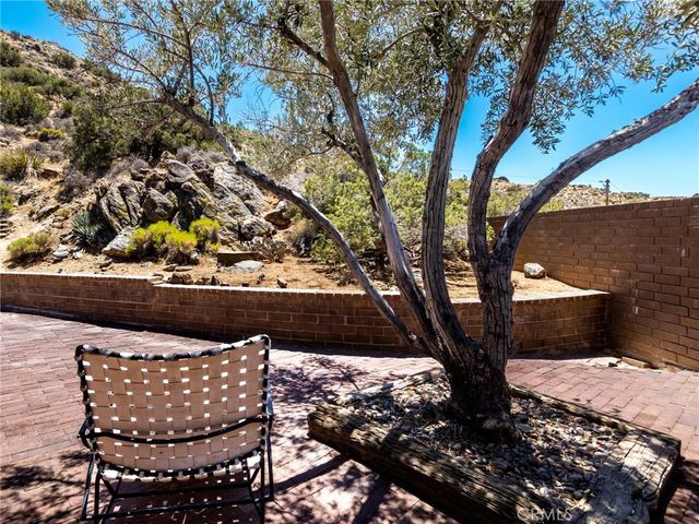 8708 Sage, Yucca Valley, CA 92284