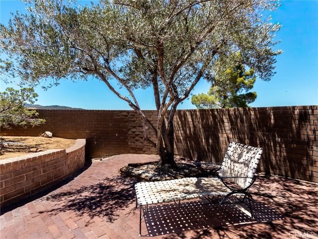 8708 Sage, Yucca Valley, CA 92284