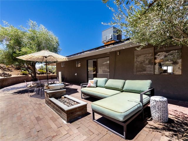 8708 Sage, Yucca Valley, CA 92284