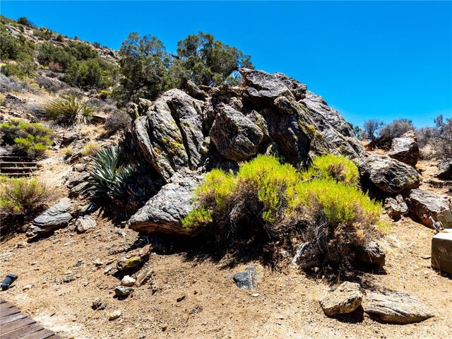 8708 Sage, Yucca Valley, CA 92284