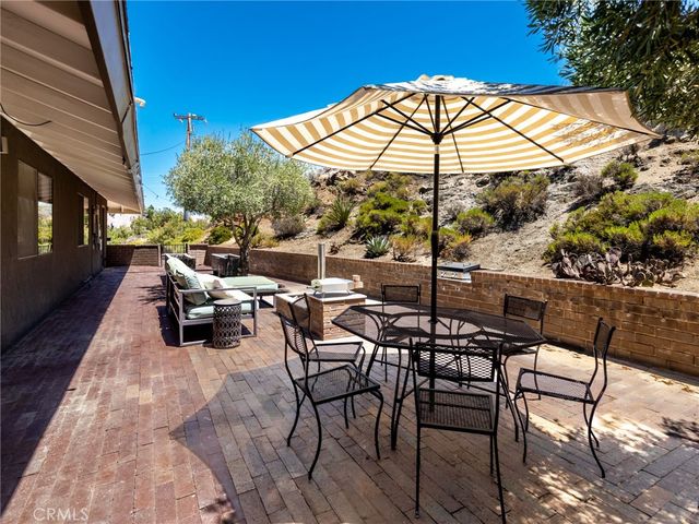 8708 Sage, Yucca Valley, CA 92284