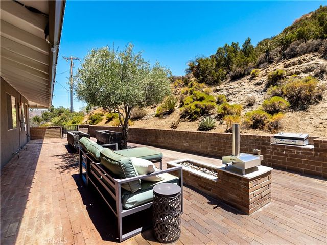 8708 Sage, Yucca Valley, CA 92284