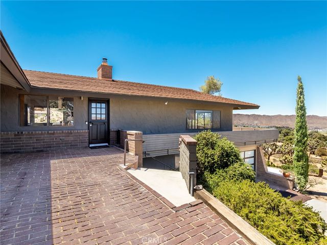 8708 Sage, Yucca Valley, CA 92284