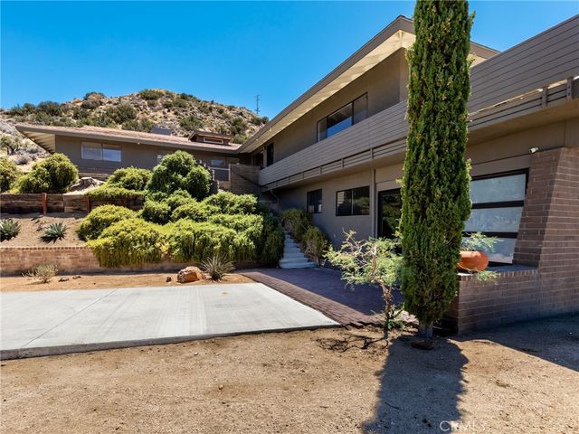 8708 Sage, Yucca Valley, CA 92284