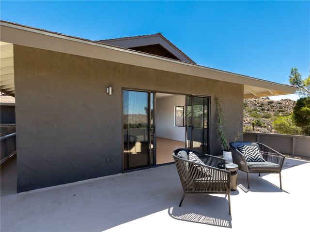 8708 Sage, Yucca Valley, CA 92284