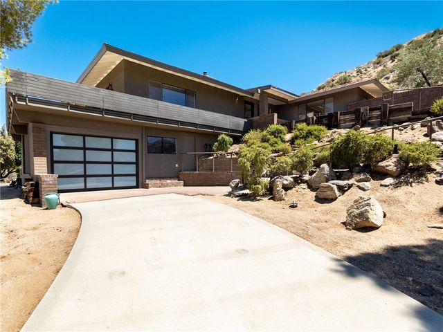 8708 Sage, Yucca Valley, CA 92284