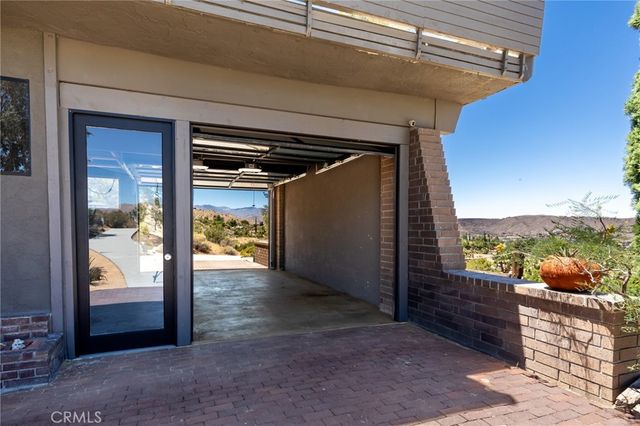 8708 Sage, Yucca Valley, CA 92284