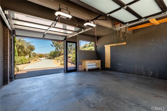 8708 Sage, Yucca Valley, CA 92284