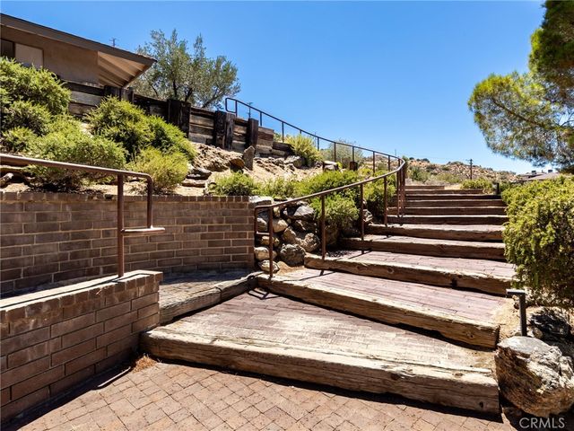 8708 Sage, Yucca Valley, CA 92284