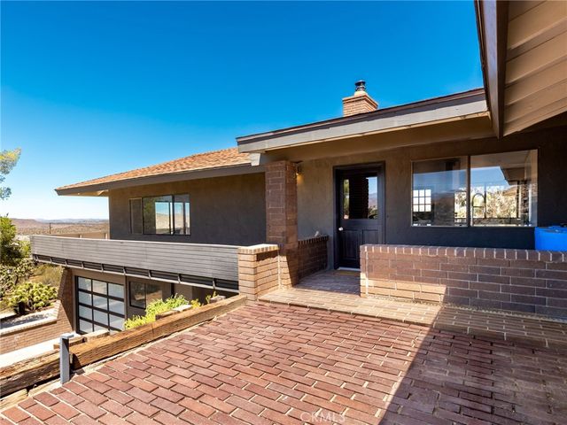 8708 Sage, Yucca Valley, CA 92284