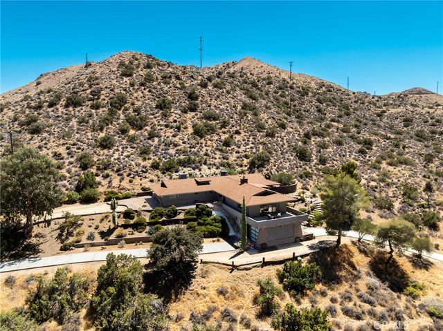 8708 Sage, Yucca Valley, CA 92284