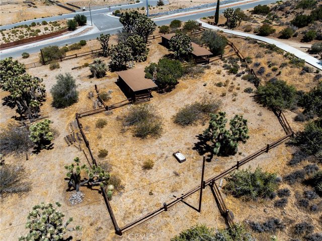8708 Sage, Yucca Valley, CA 92284