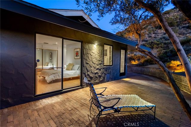 8708 Sage, Yucca Valley, CA 92284