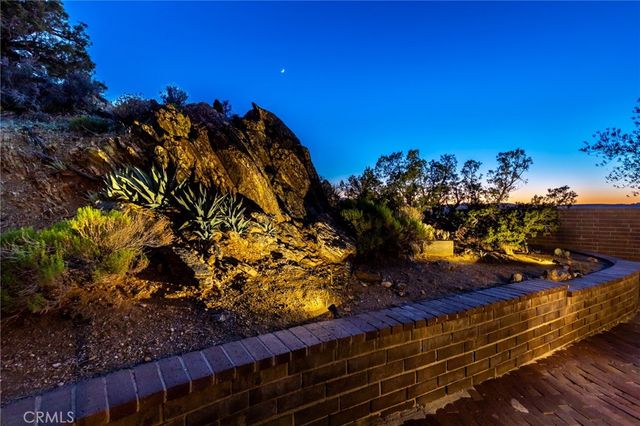 8708 Sage, Yucca Valley, CA 92284