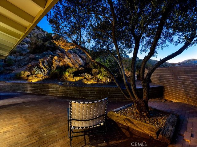 8708 Sage, Yucca Valley, CA 92284