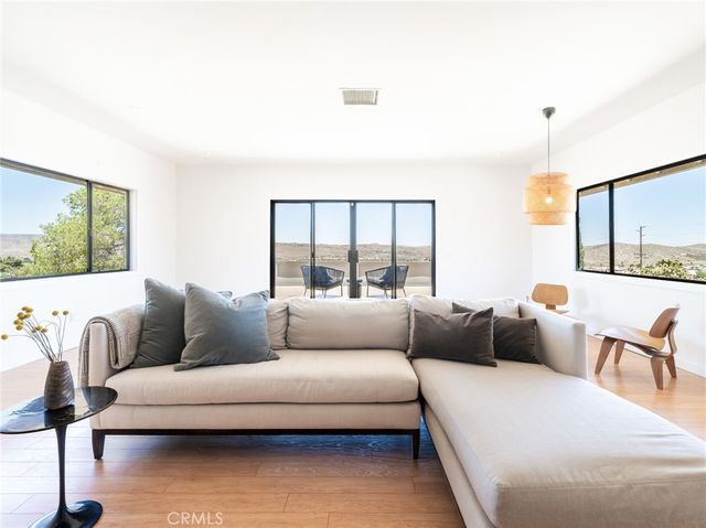8708 Sage, Yucca Valley, CA 92284