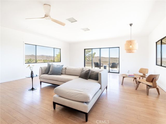 8708 Sage, Yucca Valley, CA 92284