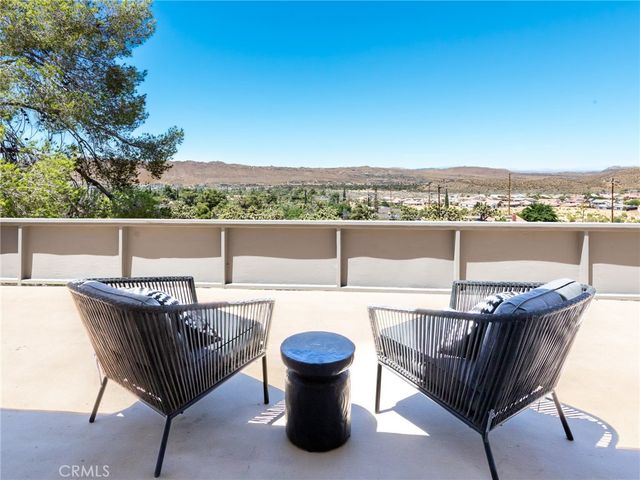 8708 Sage, Yucca Valley, CA 92284
