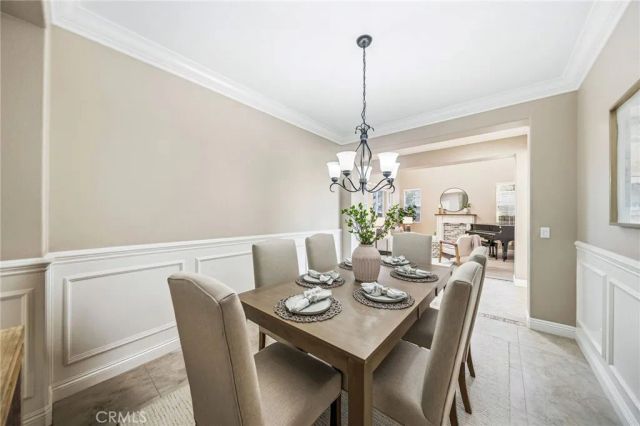 914 Tucana, San Marcos, CA 92078