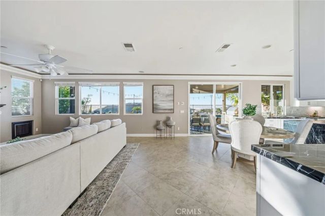 914 Tucana, San Marcos, CA 92078