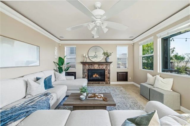 914 Tucana, San Marcos, CA 92078