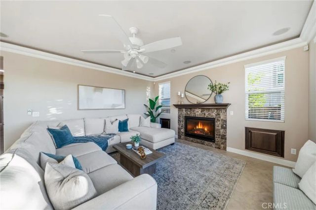 914 Tucana, San Marcos, CA 92078