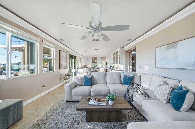 914 Tucana, San Marcos, CA 92078