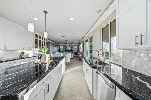 914 Tucana, San Marcos, CA 92078