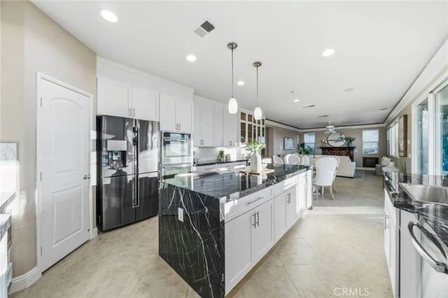 914 Tucana, San Marcos, CA 92078