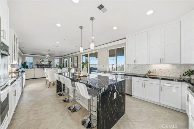 914 Tucana, San Marcos, CA 92078