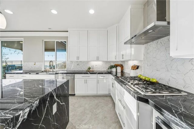 914 Tucana, San Marcos, CA 92078