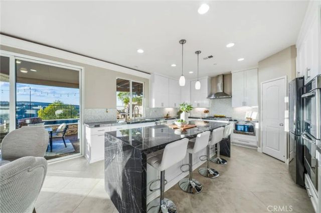 914 Tucana, San Marcos, CA 92078