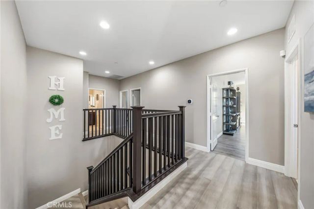 914 Tucana, San Marcos, CA 92078