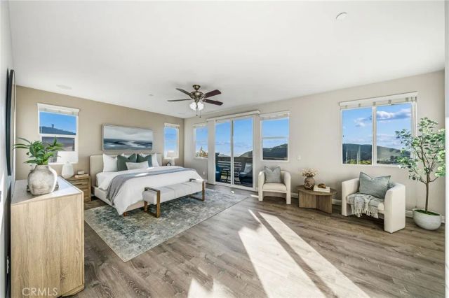 914 Tucana, San Marcos, CA 92078