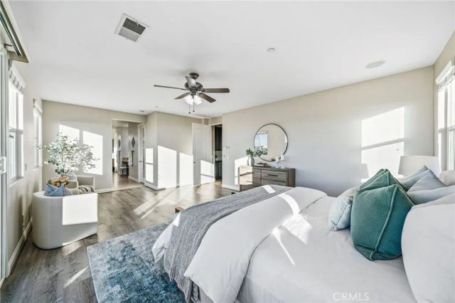 914 Tucana, San Marcos, CA 92078