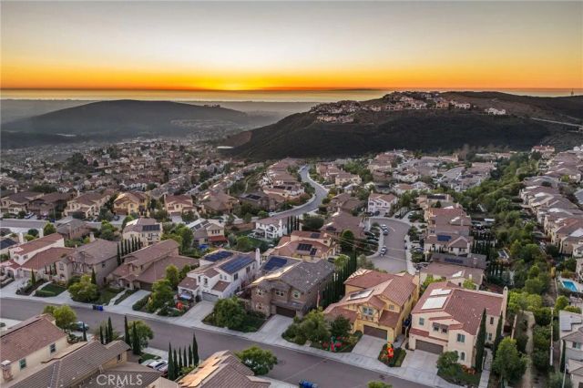 914 Tucana, San Marcos, CA 92078