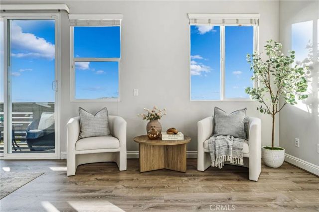 914 Tucana, San Marcos, CA 92078