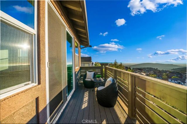 914 Tucana, San Marcos, CA 92078