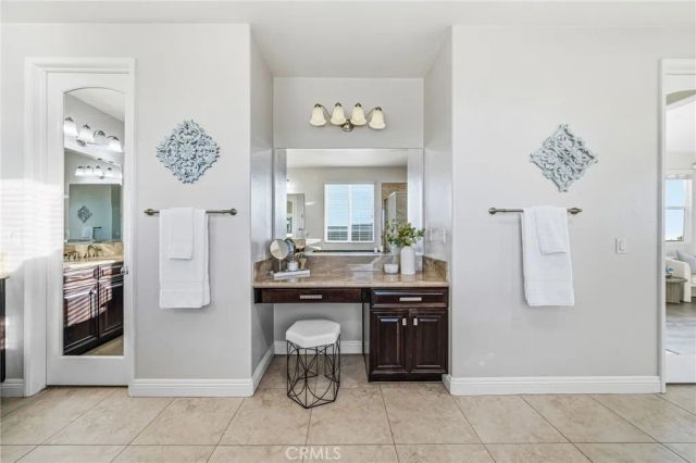 914 Tucana, San Marcos, CA 92078