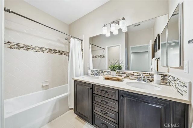 914 Tucana, San Marcos, CA 92078