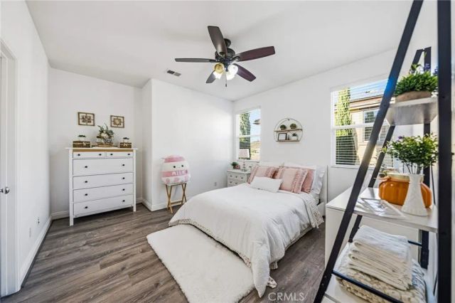 914 Tucana, San Marcos, CA 92078