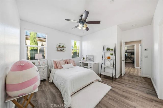 914 Tucana, San Marcos, CA 92078