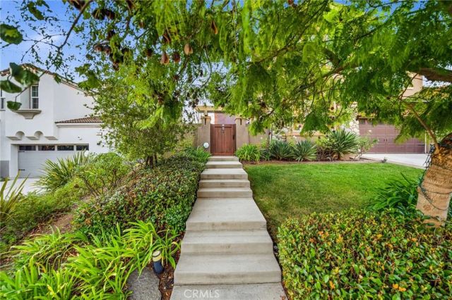 914 Tucana, San Marcos, CA 92078