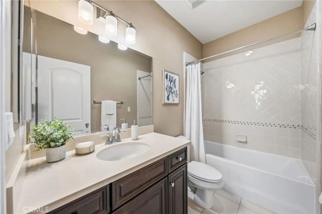 914 Tucana, San Marcos, CA 92078