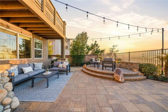 914 Tucana, San Marcos, CA 92078