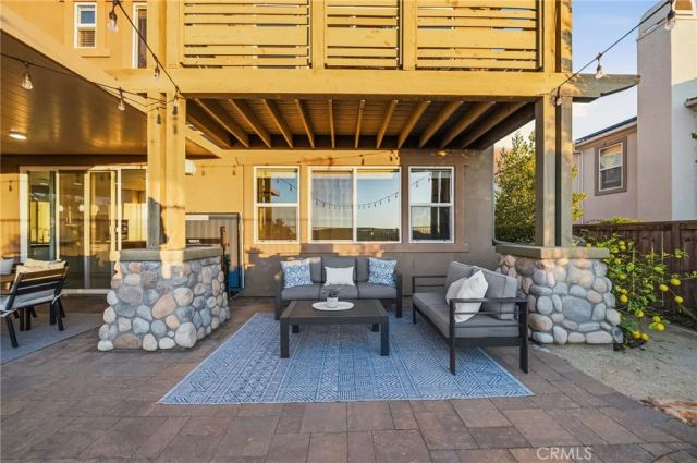 914 Tucana, San Marcos, CA 92078