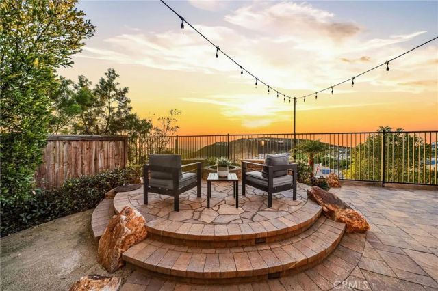 914 Tucana, San Marcos, CA 92078