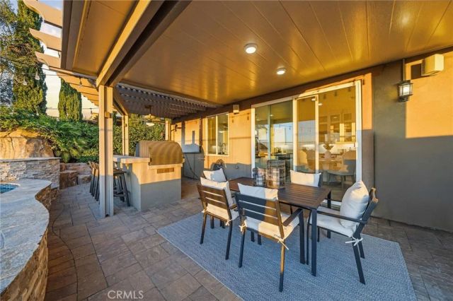 914 Tucana, San Marcos, CA 92078